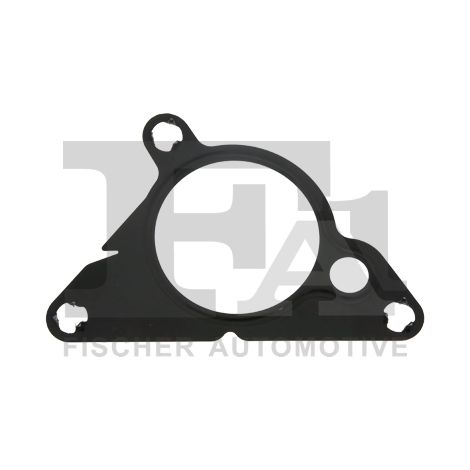 Joint, pompe à vide FA1 VC2100-901 OPEL 9835543580 9835544580