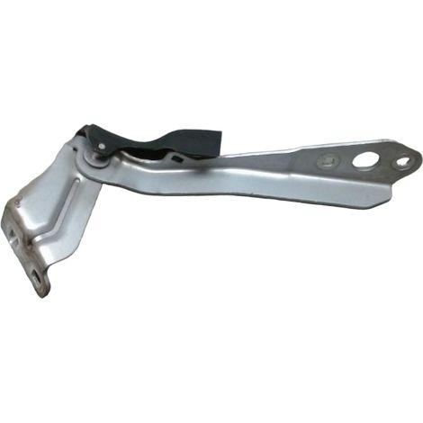 Compas Gauche Capot RENAULT Master [PRODUIT D'OCCASION]♻️654010006r (1/3)