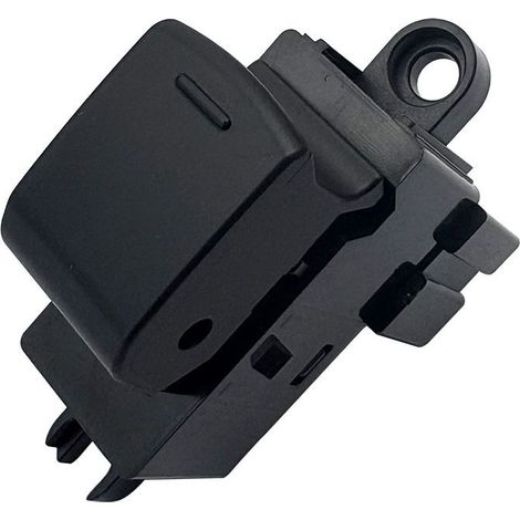 La référence 83071-FJ050 convient aux interrupteurs de lève-vitres électriques des Subaru Forester, Outback et Legacy. (1/2)