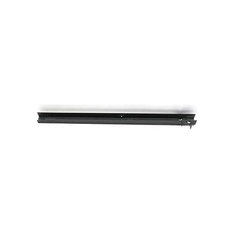 PROFIL DROITE PORTE PORTA BIG CAVITY POUR FOUR INDESIT - C00282274