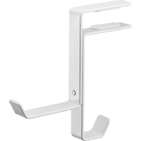 Stück Headset-Ständerhalterung