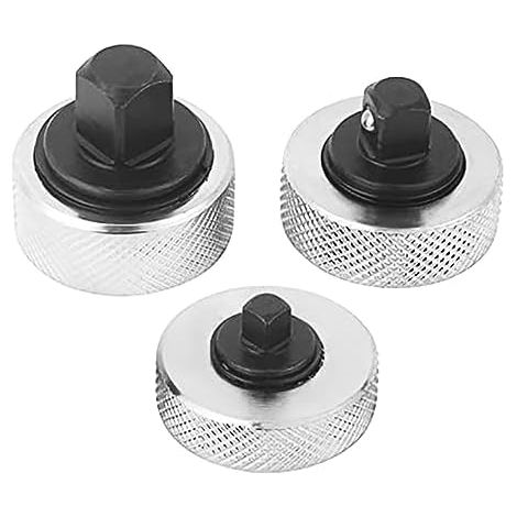 Mini clé à cliquet, clé à cliquet à main, mini clé à cliquet en acier, poignée à cliquet réversible, entraînement 1/4 3/8 1/2 pouce, valve compacte Bo (1/3)
