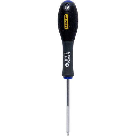 Pozidriv FATMAX Schraubendreher PZ2 x 125mm