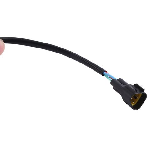69J-82563 69J-82563-01 69J-82563-00 Kippstart-Motorschalter passend für Yamaha (1/4)