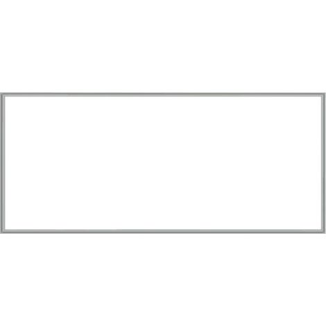 Junta de puerta para (55,1 x 156,3 cm) para Frigoríficos, Congeladores INDESIT - C00296084