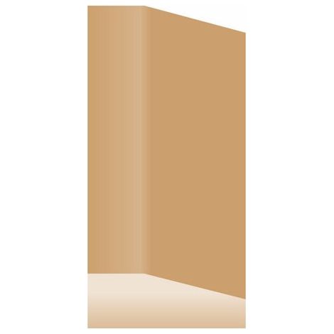 Sabot De Plinthe 49x19x140 056 - Skylab