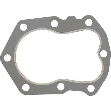 Joint de culasse KAWASAKI 11004-2137 - 110042137