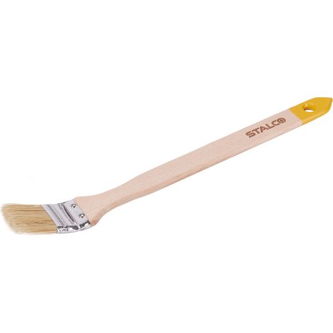 Brosse de radiateur STALCO UNIVERSELLE 36 mm S-38952 (1/3)
