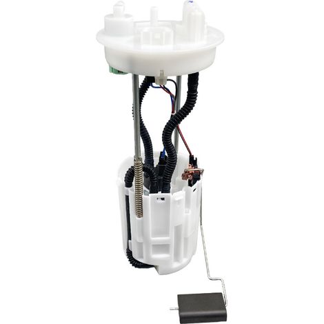 Die Referenzen 1106010U8050 und 1106010U9030 gelten für die Kraftstoffpumpenbaugruppe des JAC Yueyue Yueyue J2 CROSS.
