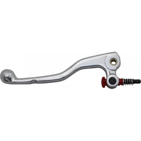 Levier d embrayage Sifam pour Moto KTM 85 Sx Grandes Roues 2003 à (1/3)