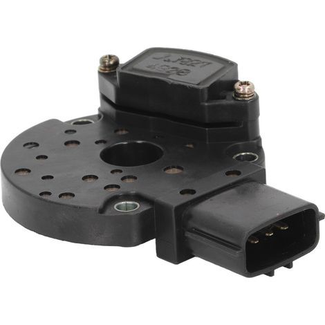 Module de contrôle d'allumage T1T49171 Pièce de rechange pour Mitsubishi Performance automobile (1/5)