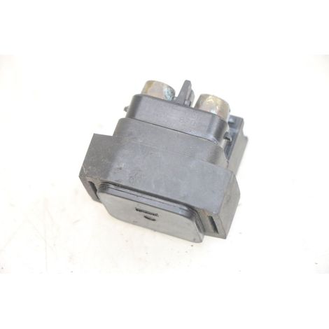RELAIS DEMARREUR YAMAHA X-MAX XMAX 250 2006 - 2009 (1/4)
