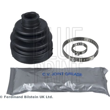 Jeu de joints-soufflets, arbre de commande Blue Print ADT38174 TOYOTA