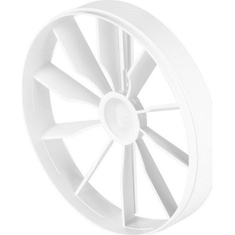 Clapet anti-retour ZZ100 (1/4)
