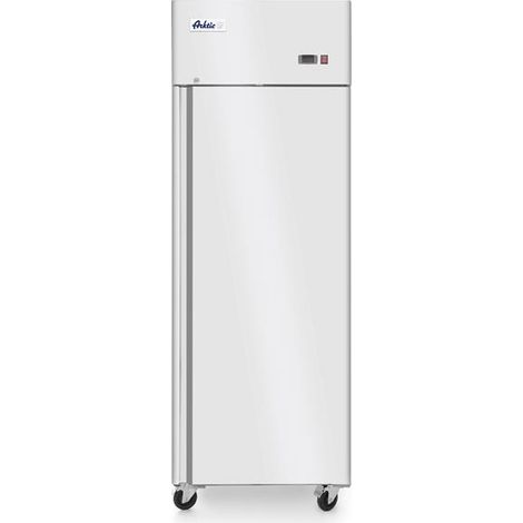 Congélateur une porte Profi Line 670 L Arktic GN 2/1 - Hendi