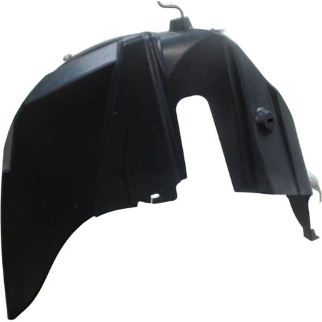 Pare-boue Arriere Gauche CITROEN C3 Aircr. [PRODUIT D'OCCASION]♻️yq00240180
