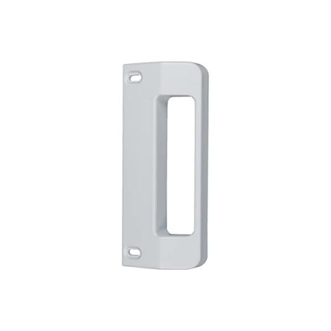 Maniglia porta - Frigorifero, congelatore - ZANUSSI - 3070333662734071014