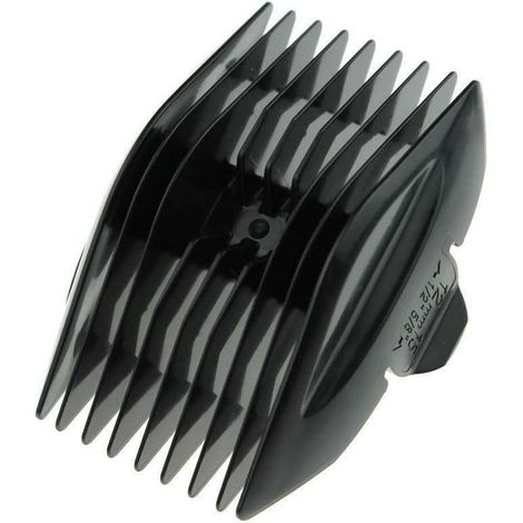 Sabot 12-15 mm pour tondeuse Panasonic - WER1610K7408