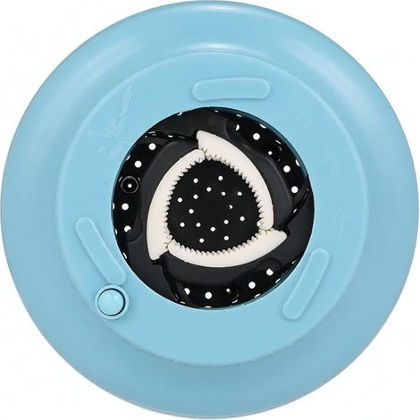 Difusor ajustable para secador de pelo, accesorio de peinado para cabello rizado u ondulado, compatible con la mayoría de los secadores de pelo.