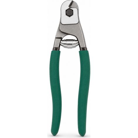 600 mm high-precision magnetic aluminium spirit level (1/5)