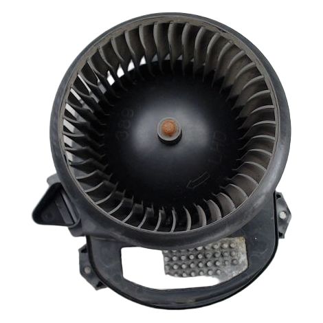[PRODUIT D'OCCASION] Moteur Ventilateur Chauffage MERCEDES Classe B ♻️ Ref Oe. 2469061601 - Garantie à vie (1/4)
