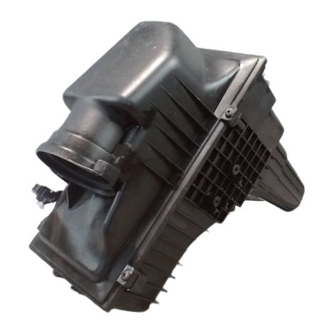 [PRODUIT D'OCCASION] Boitier Filtre A Air CITROEN C5 ♻️ Ref Oe. 1427g9 - Garantie à vie (1/3)