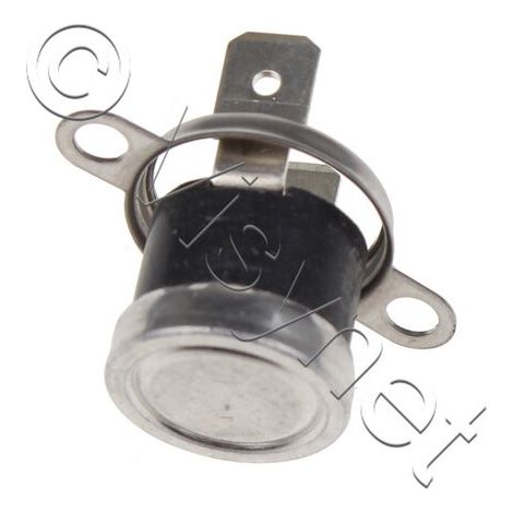 Whirlpool - limiteur de température ventilateur 50°c - (1/2)