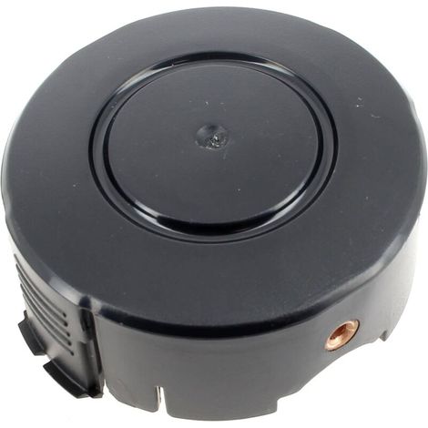 Ensemble de filtres de printemps 100 microns – Accessoire pour robot de piscine – Compatible avec Dolphin S200/S300i/E30/E35/E40i/T35/T45/T55i (1/2)