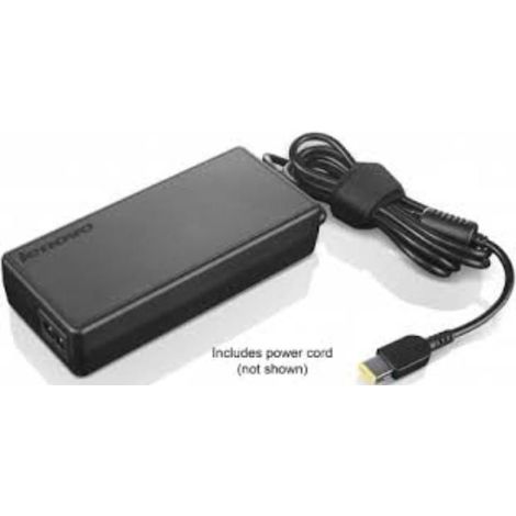 Fuente de alimentación CoreParts para Lenovo, MBA1332