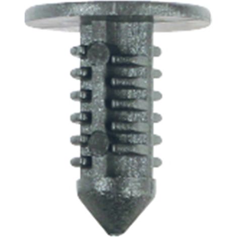 KS Tools Kabelbaum-Befestigung für Ford,50er Pack, Art.Nr. 420.5265 (1/2)