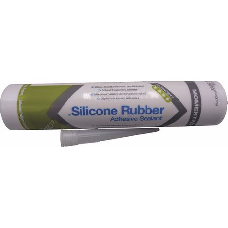 Caoutchouc silicone rtv 106 - DE DIETRICH : S100643