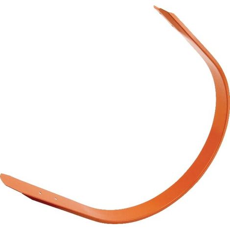 Fascia pick-up adattabile Gallignani UNIVERSALE 0605441N