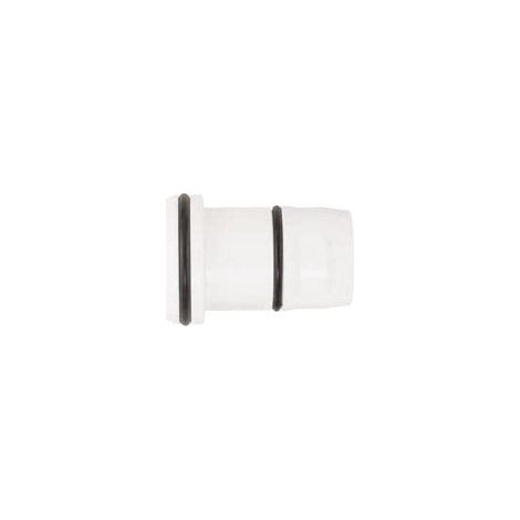 John Guest Speedfit Superseal Pipe Insert 15mm (Pack Of 10)