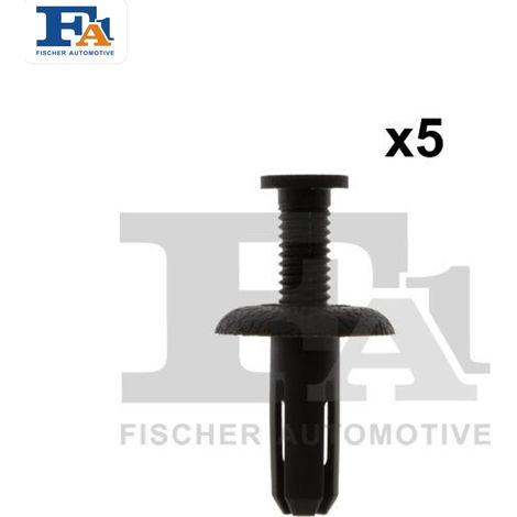 Rivet à expansion FA1 79-30017.5 9046708155 90505SL0003
