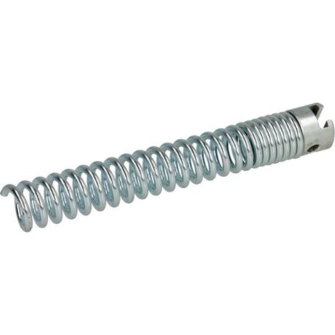 Foret droit diamètre 16 mm x 110 mm