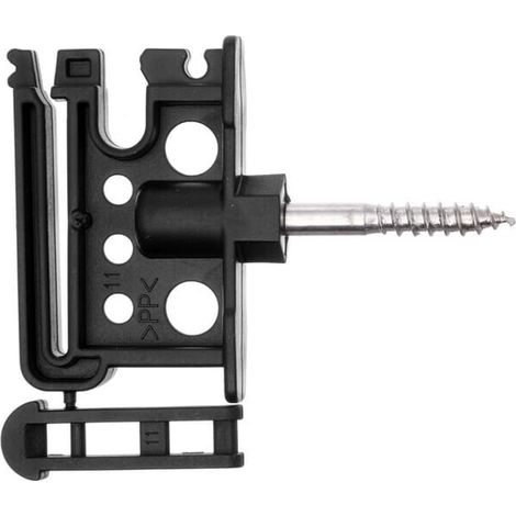 Isolatore per nastro 80 pezzi AKO 441390803
