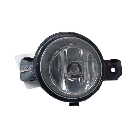 [PRODUIT D'OCCASION] Phare Antibrouillard Avant Gauche NISSAN X-trail Break I Phase 2 2004-2007 ♻️ Ref Oe. 261558992a - Garantie à vie (1/3)