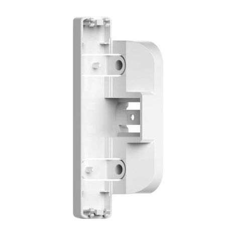 Hikvision AXPRO Staffa per rilevatori - DS-PDB-EX-LBKT
