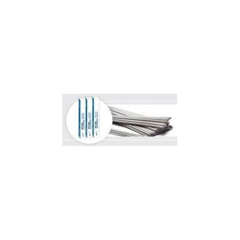 ELECTRODO SEO 46  2X300 RUTILO - LINCOLN