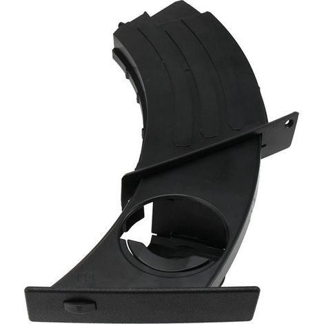 51459125622 51457063165 51457063169 Applicable to left-hand drive BMWs (1/5)
