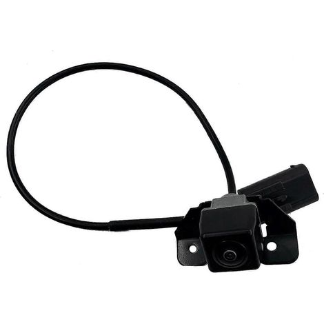 95790-2S211 Rückfahrkamera 95790-2S010 für Hyundai iX35 2010-2017 Einparkhilfekamera 95790-2S011 (1/5)