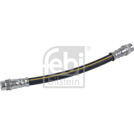 Cable FEBI 45299