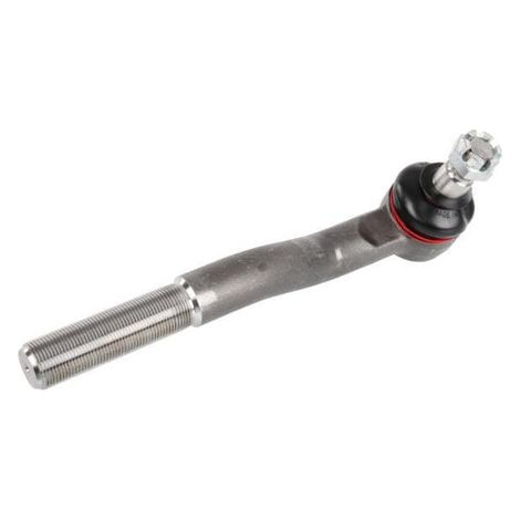 Punta esf茅rica UNIVERSAL SHP005KR (1/3)