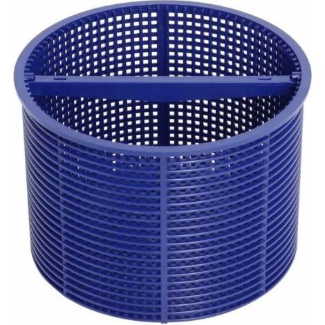 BARKBUSTERS  Panier pour Skimmer de Piscine Compatible avec Hayward SPX1082CA et Aladdin B 152, remplace la pièce SP1082 SP1083 SP1084 SP1085 SP1086 (1/4)