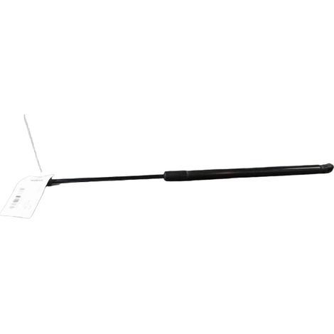 Verin Hayon D OPEL Astra [PRODUIT D'OCCASION]♻️13258179 (1/2)