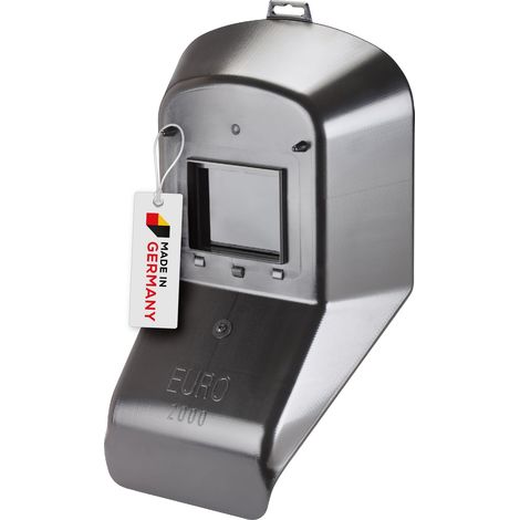 ROTHENBERGER Industrial RO  PROTECT Schermo protettivo  trasparente per  saldatore -  530202 (1/2)