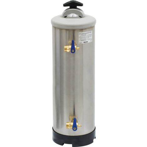 Adoucisseur d'eau 16 l - Stalgast