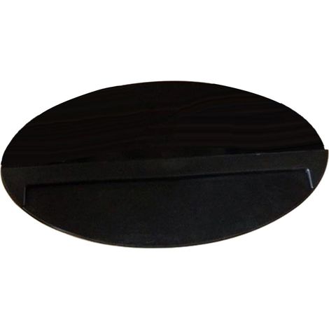 Butées d'escalier, escalier, échelle, tapis d'escalier, sûr, antidérap (1/4)