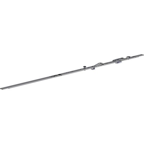 WINKHAUS Oberschiene OS2.1025-1.E, Stahl,