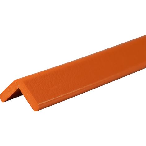OPTICHOC, Protection des coins Knuffi®, type H, pièce de 1 m,